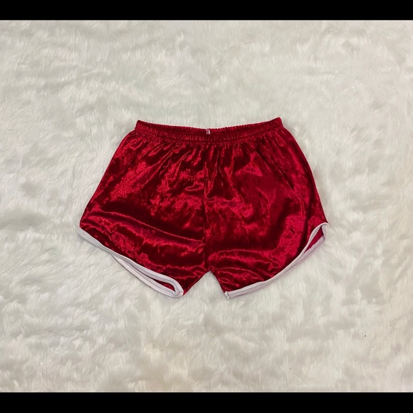 Tiktok Shorts for teens - Picture 4 of 9